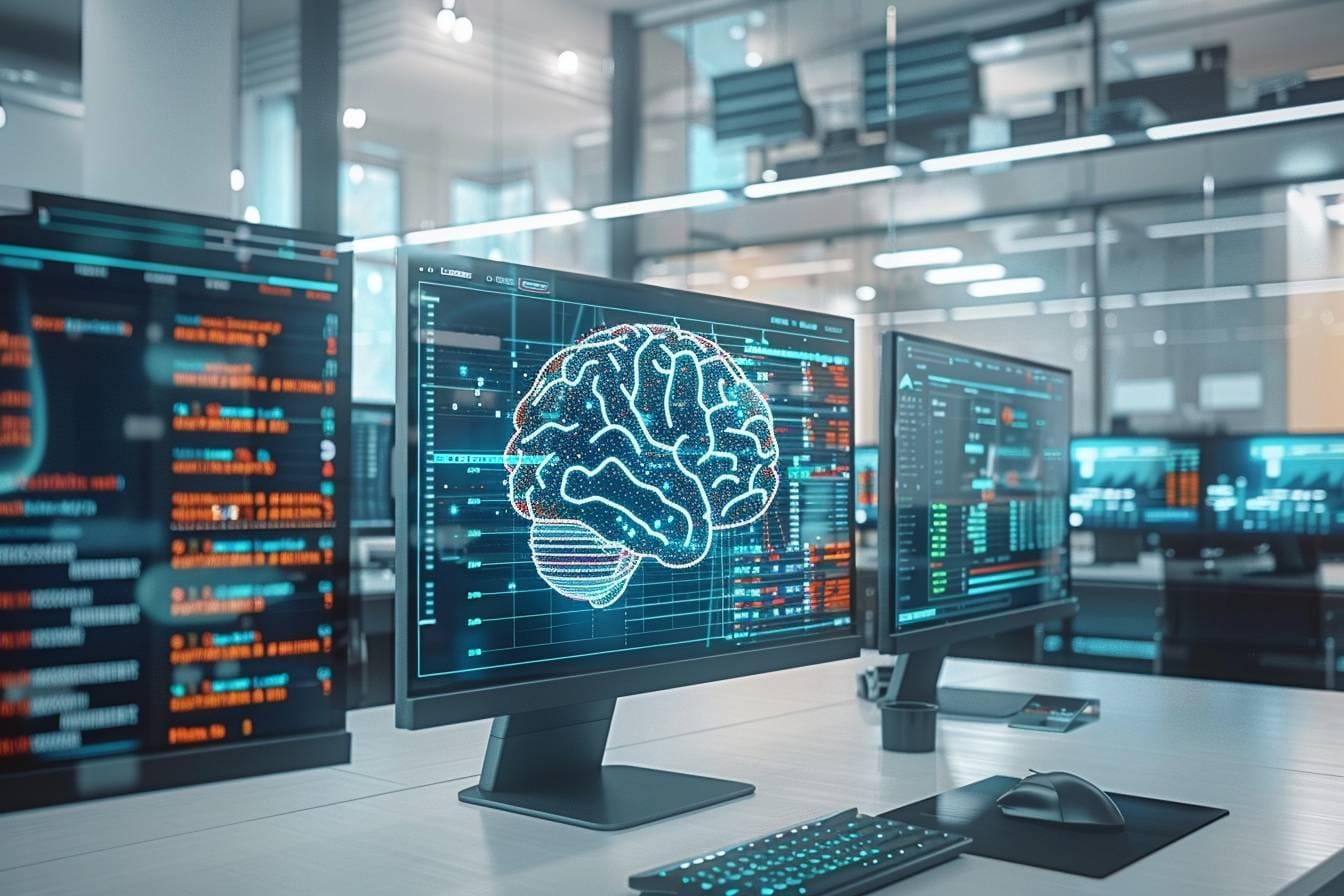 Le contenu IA améliore-t-il le SEO ? Découvrez les résultats concrets de nos tests A/B