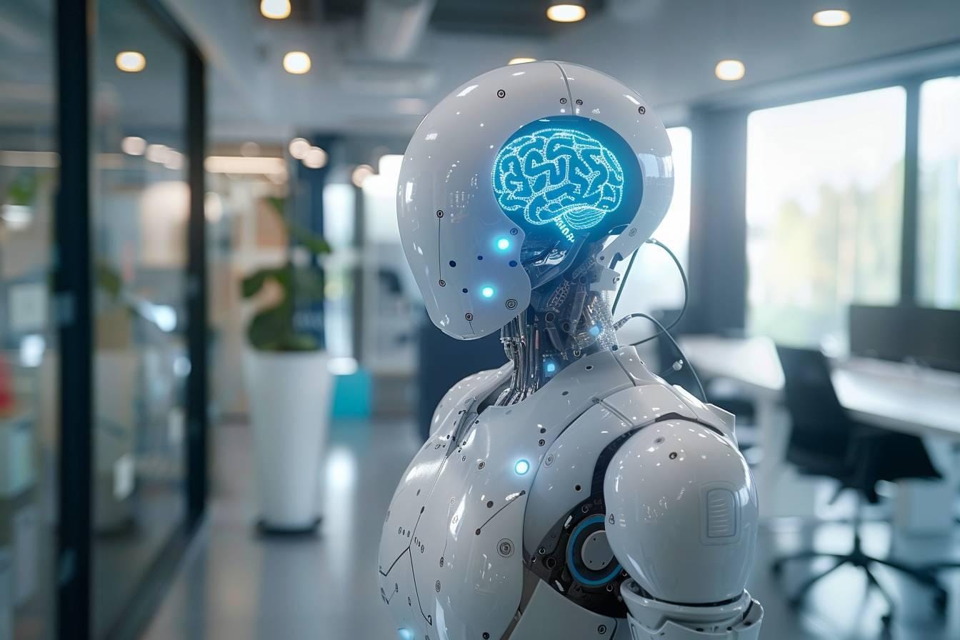 Le contenu IA améliore-t-il le SEO ? Découvrez les résultats concrets de nos tests A/B