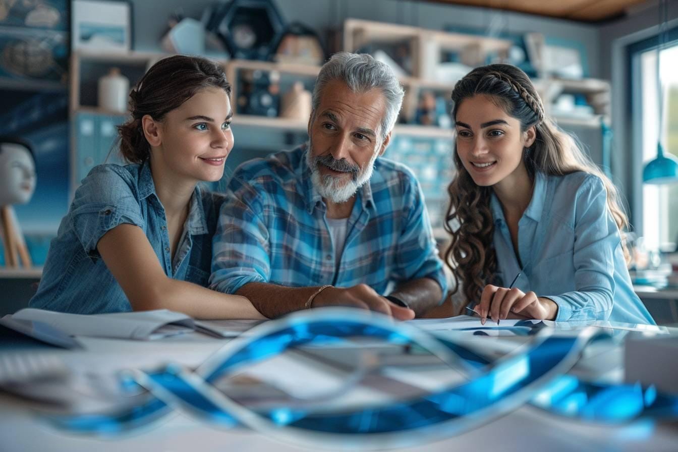 Achat de liens SEO : stratégies secrètes et fournisseurs révélés pour booster votre référencement