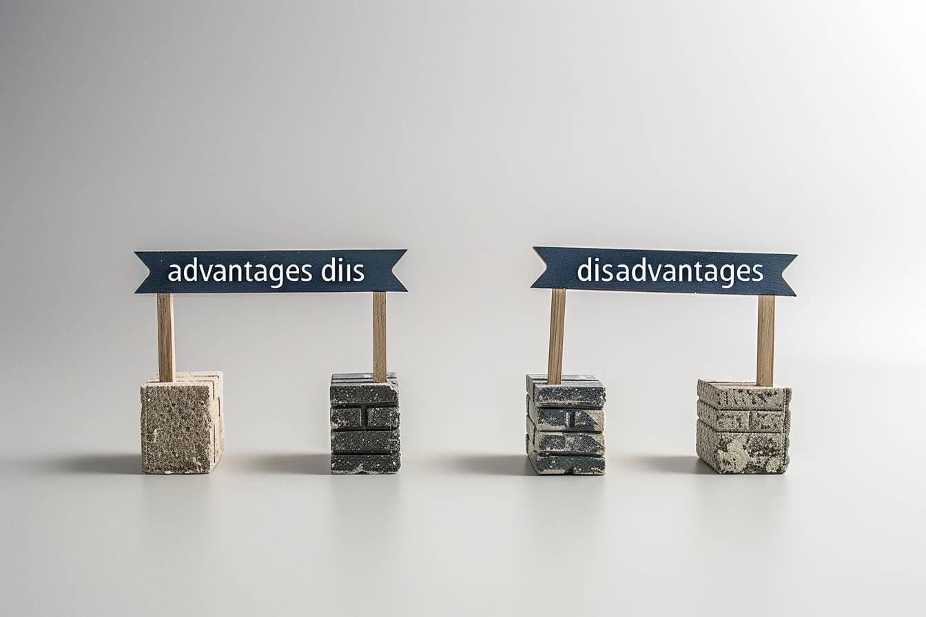 Comment gagner et dépenser de la crypto avec le SEO : guide complet pour débutants et experts