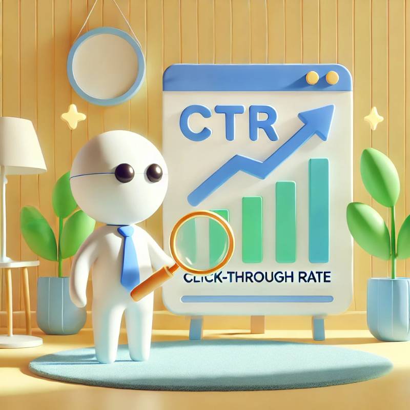 formation manipulation ctr