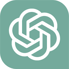 logo chat gpt