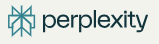 logo perplexity