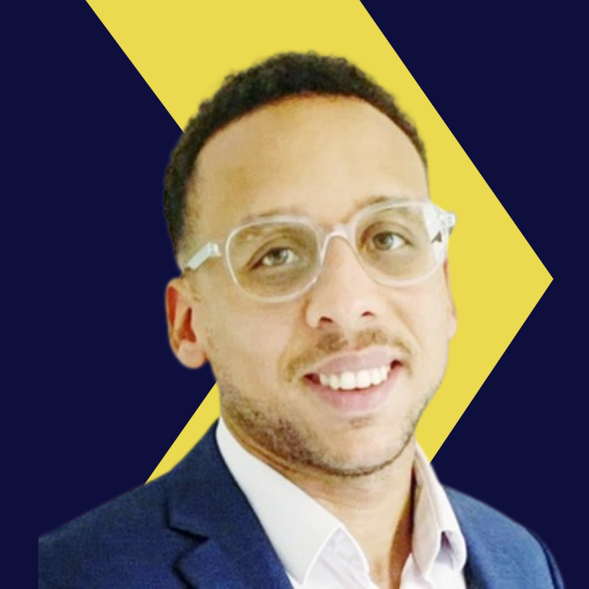 Theophile Take Bekima - Expert SEO Redesign at Astrak