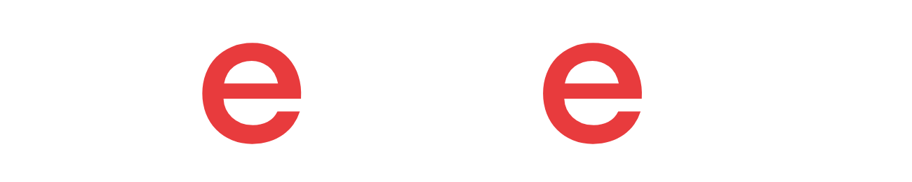 Logo FePSeM - Fédération des Professionnels du Search Marketing
